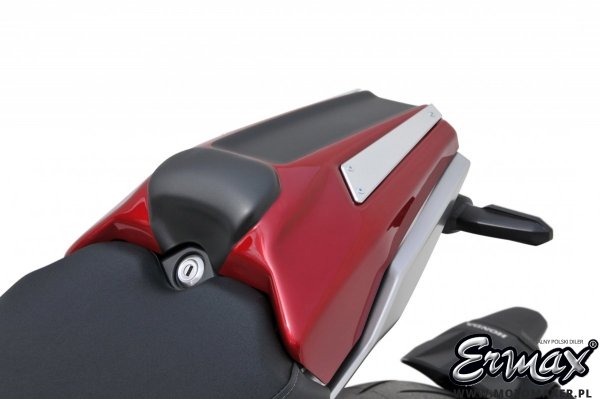 Nakładka na siedzenie ERMAX SEAT COVER Honda CB1000R 2021 - 2022