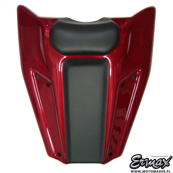 Nakładka na siedzenie ERMAX SEAT COVER Honda CB1000R 2018 - 2020