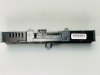 PANEL CENTRALNY PRZEŁACZNIK DACHU FOTELI  BMW Z4 e85 SZARY 6926959