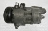 SPRĘŻARKA KLIMATYAZAJI BMW Z4 E85 2,2 2,5 3,0 M54 6905643