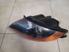 LAMPA LEWA REFLEKTOR BMW Z4 E85 E86 EUROPA ŁADNA 