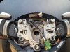 KIEROWNICA NOWA BMW Z4 E85 E86 ORYGINAŁ  MULTI + ŁOPATKI