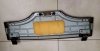 KLAPKA POKRYWA TYLNEGO SCHOWKA BMW Z3 BEIGE  BEŻ 8399064