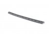 NOWA KRATKA ZDERZAKA Z4M BMW Z4 E85 ED86 TYŁ 8040081