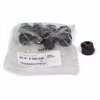 USZCZELKA GUMKA ANTENY BMW Z3 W BŁOTNIK  8389698  PRZEDLIFT 
