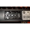 WZMACNIACZ AUDIO HIFI BMW Z4 E85 E86 ORYGINAŁ 6929689