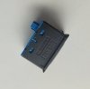 WŁĄCZNIK PRZEŁACZNIK ASC BMW Z3 LIFT KONTROLI TRAKCJI  8381971