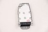  MODUŁ SENSOR AIRBAG PODUSZKI POWIETRZNEJ  BMW Z4 9145400