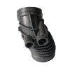 RURA WĄŻ GUMA PRZEPŁYWOMIERZA BMW Z3 1,8 M43 1739574