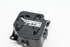 ZEGAREK ZEGAR LIFT POLIFT ANALOGOWY BMW Z3 8383663