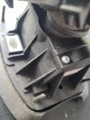 WYBIERAK SMG BMW Z4 E85 E86 SKRZYNI BIEGÓW MIESZEK GAŁKA 7507160