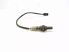 SONDA LAMBDA ORYGINAŁ BMW Z4 E85 7530285  2,0 N46B20B