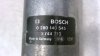 SILNICZEK KROKOWY BMW Z3 Z4 M52 M54 1744713 0280140545