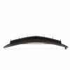 KRATKA ATRAPA ZDERZAKA PRZEDNIEGO BMW Z3 PRZÓD R6  7016906