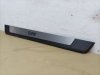 LISTWA PROGOWA WEWNETRZNA LEWA OSŁONA BMW Z4 E85 7016653