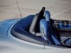 PERSENING OSŁONA ZŁOŻONEGO DACHU BMW Z3 CZARNY ORYGINAŁ