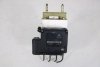 POMPA HAMULCOWA ASC + STEROWNIK  BMW Z3  1164867 1164896