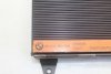 WZMACNIACZ HARMAN / KARDON   BMW Z3  6902838 AUDIO
