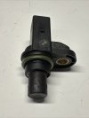 CZUJNIK WAŁKA RORZĄDU - WYDECHOWY  BMW Z3 Z4 M52 M54 7518628 ORYGINAŁ