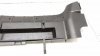 OSŁONA PASA TYLNEGO BMW Z4 E85 7016682 ORYGINAŁ 