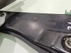 MECHANIZM OTWIERANIA SZYB BMW Z4 E85 LEWY 2 PINY 7198411