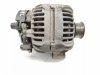 ALTERNATOR 120 AMPER BMW Z4 E85 2,2 2,5 3,0 M54 7519618