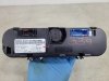 PANEL OGRZEWANIA KLIMY BMW Z4 E85 E86 6949563 KLIMATYZACJI