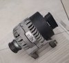 ALTERNATOR BOSCH BMW Z3 M44B19 1,9 ORYGINAŁ  IS 