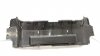 OSŁONA PASA TYLNEGO BMW Z4 E85 7016682 ORYGINAŁ 