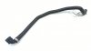 WĄŻ WODNY PRZEWÓD RURA CHŁODNICY BMW Z4 E85 2.0  6939213 oryginał 