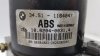 POMPA HAMULCOWA ABS ASC + STEROWNIK  BMW Z3  1164047 