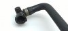 WĄŻ WODNY PRZEWÓD RURA CHŁODNICY BMW Z4 E85 N46 7541062  oryginał 