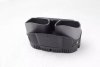 LICZNIK ZEGARY BMW Z4 E85 2,0 2,2 2,5 3,0 4125488  UK