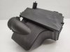 OBUDOWA PUSZKA FILTRA POWIETRZA  BMW Z3  M52 M54 1405280