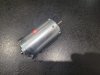 SILNIK POMPY DACHU BMW Z4 E85 NOWY SILNICZEK 