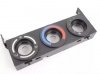 RAMKA PANELU OGRZEWANIA BMW Z3 8398898 ORYGINAŁ