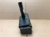 ABSORBER AMORTYZATOR ZDERZAKA TYLNIEGO BMW Z3 LEWY 8410751 TYŁ