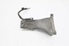 ŁAPA SILNIKA PRAWA BMW Z3 m43 m44 1137014 1,9