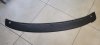 LISTWA KOKPITU PODSZYBIA BMW Z3 CZARNA 8410703