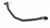 WĄŻ WODNY PRZEWÓD RURA CHŁODNICY BMW Z4 E85 2.0  6939213 oryginał 