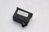 PRZEŁĄCZNIK WŁACZNIK DSC BMW Z3 LIFT KONTROLI TRAKCJI 8383446
