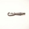 UCHO CHOLOWNICZE BMW Z4 E85 E86 NOWE 7070643 ORYGINAŁ