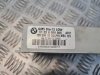 STEROWNIK MODUŁ KOMFORTU BMW Z4 E85 E86 GM 5 6988086