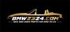 BMWZ3Z4.COM