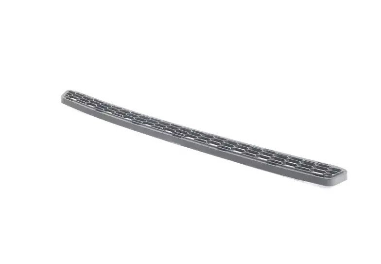 NOWA KRATKA ZDERZAKA Z4M BMW Z4 E85 ED86 TYŁ 8040081