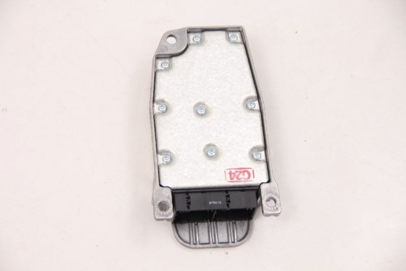  MODUŁ SENSOR AIRBAG PODUSZKI POWIETRZNEJ  BMW Z4 9145400