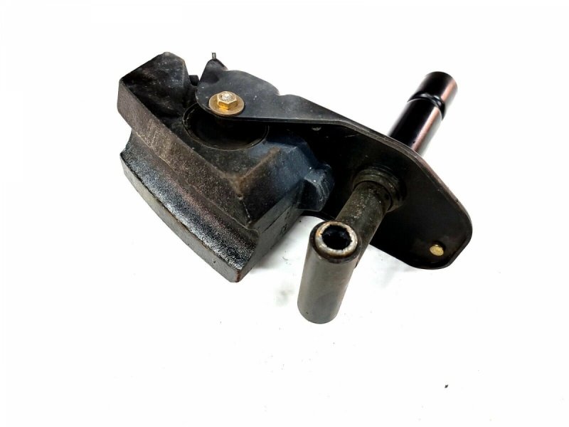 ABSORBER AMORTYZATOR ZDERZAKA TYLNIEGO BMW Z3 PRAWY 8410752 TYŁ
