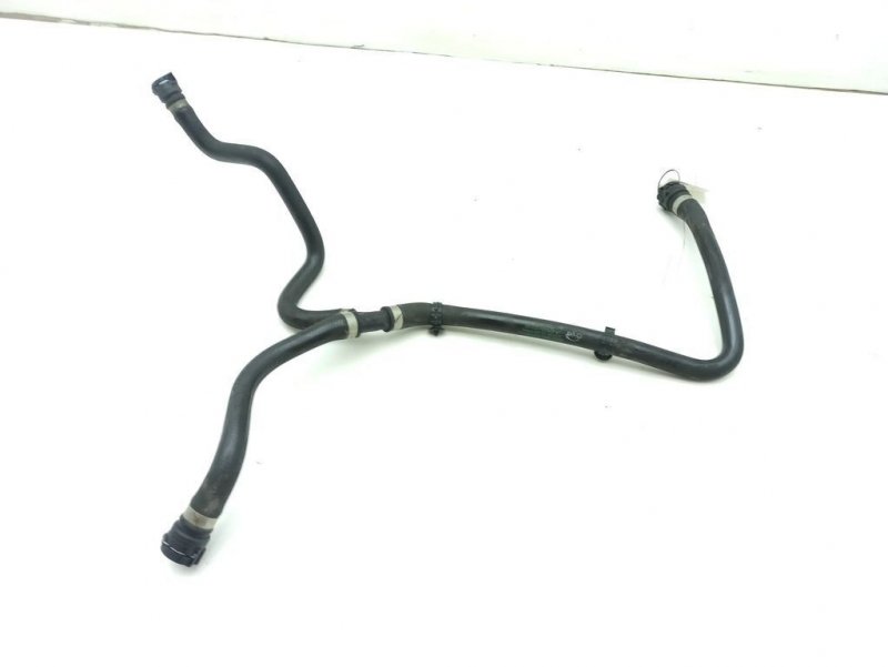 WĄŻ WODNY PRZEWÓD RURA CHŁODNICY BMW Z4 e85 2.0 n46 7541077 oryginał 