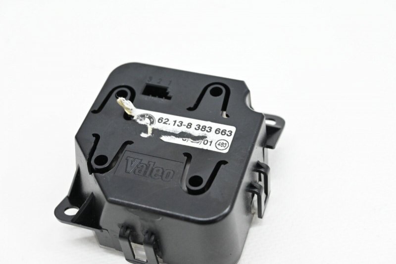 ZEGAREK ZEGAR LIFT POLIFT ANALOGOWY BMW Z3 8383663
