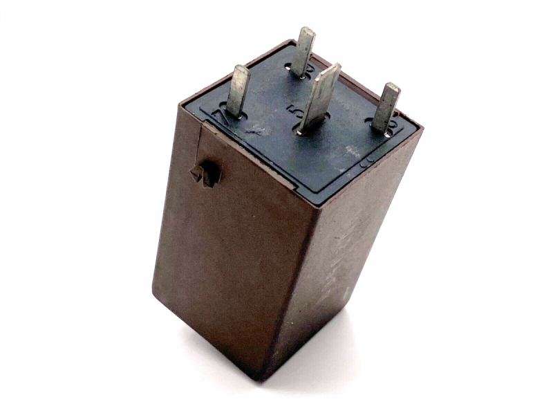 WTYCZKA POŁACZENIOWA Z BLOKADA BMW Z3 1391725
